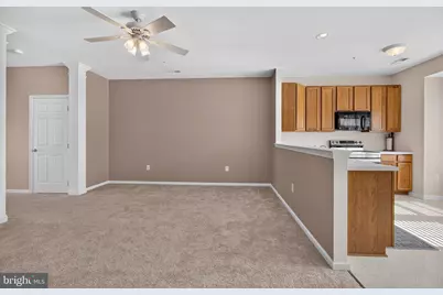 26 Stuart Drive #26, Norristown, PA 19401 - Photo 10
