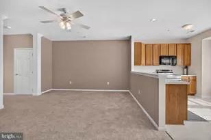 26 Stuart Dr, Norristown, PA 19401 - Photo 10