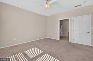26 Stuart Dr, Norristown, PA 19401 - Photo 16
