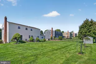 1071 Plowshare Rd, Blue Bell, PA 19422 - Photo 40