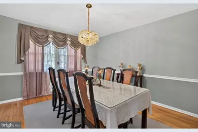 1071 Plowshare Road, Blue Bell, PA 19422 - Photo 14