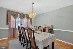 1071 Plowshare Rd, Blue Bell, PA 19422 - Photo 14