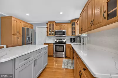 1071 Plowshare Road, Blue Bell, PA 19422 - Photo 10