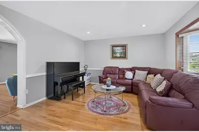 1071 Plowshare Road, Blue Bell, PA 19422 - Photo 4