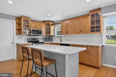 1071 Plowshare Road, Blue Bell, PA 19422 - Photo 12