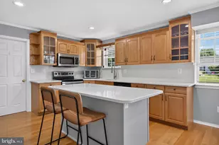 1071 Plowshare Rd, Blue Bell, PA 19422 - Photo 12