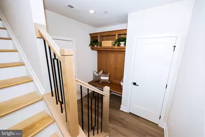 305 Manion Alley, King of Prussia, PA 19406 - Photo 24