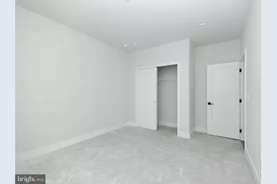 305 Manion Alley, King of Prussia, PA 19406 - Photo 22