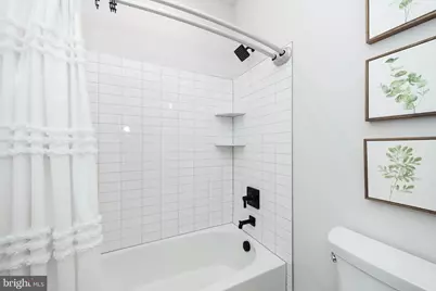 305 Manion Alley, King of Prussia, PA 19406 - Photo 20
