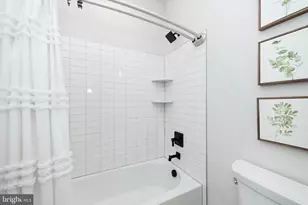 305 Manion Aly, King of Prussia, PA 19406 - Photo 20