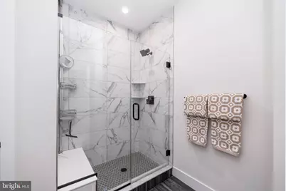 305 Manion Alley, King of Prussia, PA 19406 - Photo 14
