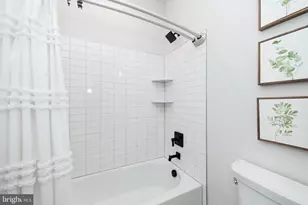 305 Manion Aly, King of Prussia, PA 19406 - Photo 20