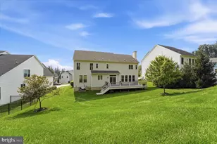 109 N Landmark Ln, Fort Washington, PA 19034 - Photo 60