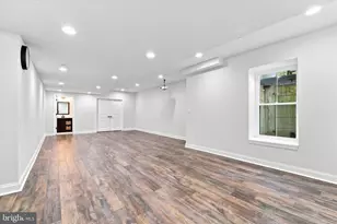 109 N Landmark Ln, Fort Washington, PA 19034 - Photo 50