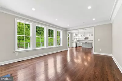 109 N Landmark Lane, Fort Washington, PA 19034 - Photo 14
