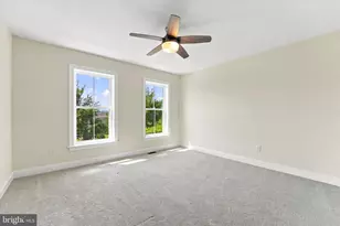 109 N Landmark Ln, Fort Washington, PA 19034 - Photo 36