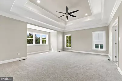 109 N Landmark Lane, Fort Washington, PA 19034 - Photo 28