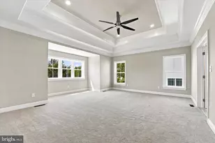 109 N Landmark Ln, Fort Washington, PA 19034 - Photo 28