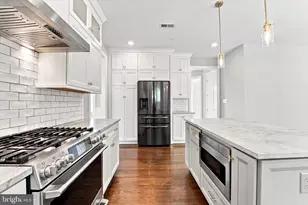 109 N Landmark Ln, Fort Washington, PA 19034 - Photo 20
