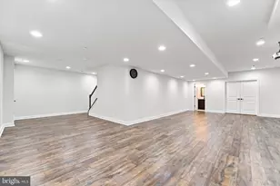 109 N Landmark Ln, Fort Washington, PA 19034 - Photo 48