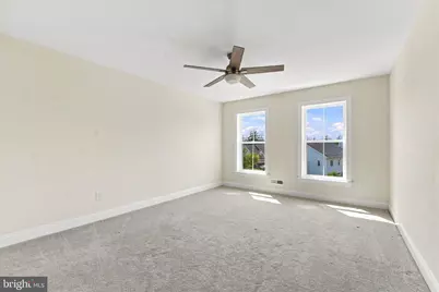 109 N Landmark Lane, Fort Washington, PA 19034 - Photo 44