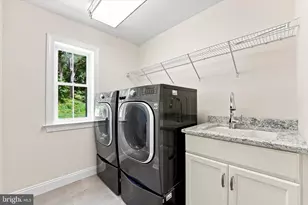 109 N Landmark Ln, Fort Washington, PA 19034 - Photo 38