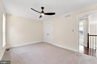 109 N Landmark Lane, Fort Washington, PA 19034 - Photo 42