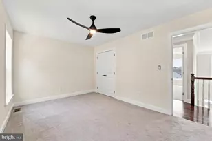 109 N Landmark Ln, Fort Washington, PA 19034 - Photo 42