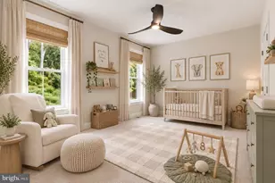 109 N Landmark Ln, Fort Washington, PA 19034 - Photo 40