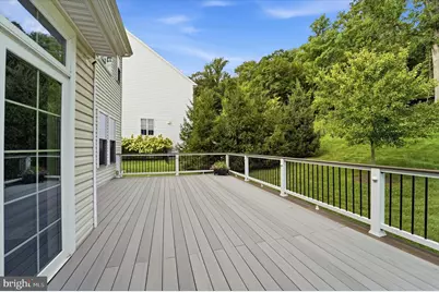 109 N Landmark Lane, Fort Washington, PA 19034 - Photo 54
