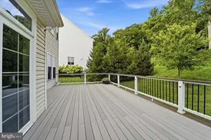 109 N Landmark Ln, Fort Washington, PA 19034 - Photo 54