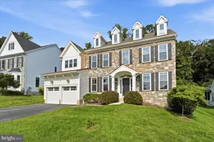 109 N Landmark Ln, Fort Washington, PA 19034 - Photo 62