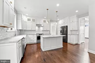 109 N Landmark Ln, Fort Washington, PA 19034 - Photo 18