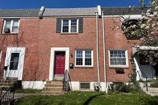 17 Hartranft Ave, Norristown, PA 19401 - Photo 1