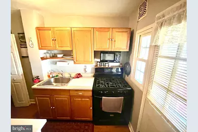 17 Hartranft Avenue, Norristown, PA 19401 - Photo 6