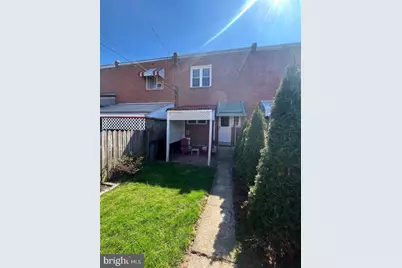 17 Hartranft Avenue, Norristown, PA 19401 - Photo 18