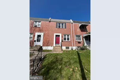 17 Hartranft Avenue, Norristown, PA 19401 - Photo 2