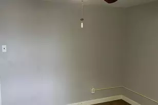 17 Hartranft Ave, Norristown, PA 19401 - Photo 6