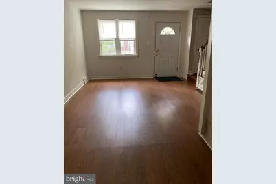 [Address not provided], Norristown, PA 19401 - Photo 1