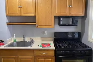 17 Hartranft Ave, Norristown, PA 19401 - Photo 2