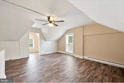 9 W 2nd Street, Pottstown, PA 19464 - Photo 22