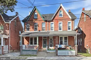 9 W 2nd St, Pottstown, PA 19464 - Photo 2