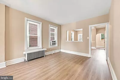9 W 2nd Street, Pottstown, PA 19464 - Photo 20