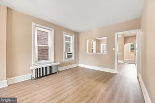 9 W 2nd St, Pottstown, PA 19464 - Photo 20