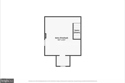 9 W 2nd Street, Pottstown, PA 19464 - Photo 28