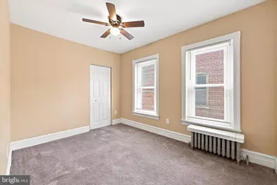 9 W 2nd Street, Pottstown, PA 19464 - Photo 12