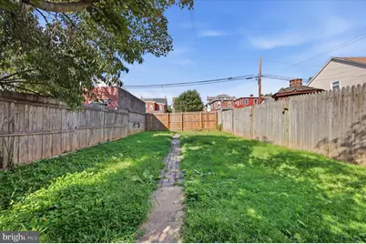 9 W 2nd Street, Pottstown, PA 19464 - Photo 24