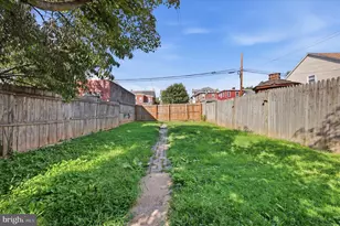 9 W 2nd St, Pottstown, PA 19464 - Photo 24
