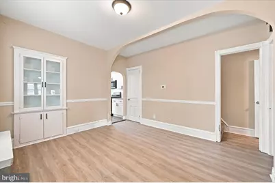 9 W 2nd Street, Pottstown, PA 19464 - Photo 6