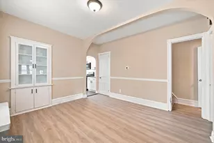 9 W 2nd St, Pottstown, PA 19464 - Photo 6